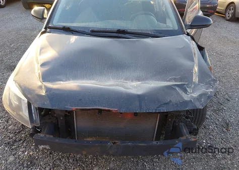 2018 Hyundai Elantra Sel from USA, damaged, VIN 5NPD84LF7JH236036